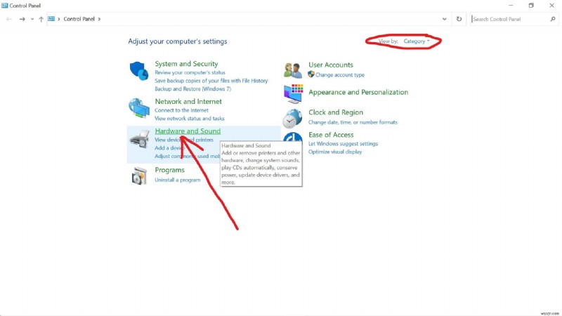 Keyboard Not Working? How to Fix Windows 10 Keyboard Not Typing Problem
