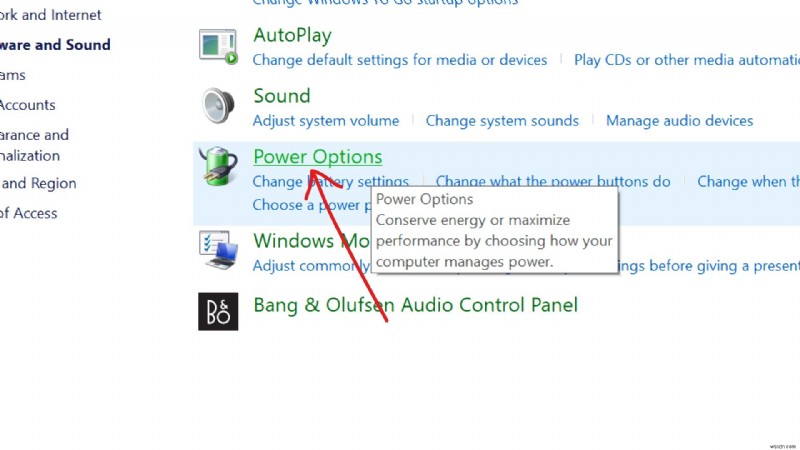 Keyboard Not Working? How to Fix Windows 10 Keyboard Not Typing Problem