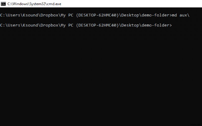 14 Windows 10 Command Line Tricks that Give You More Control Over Your PC
