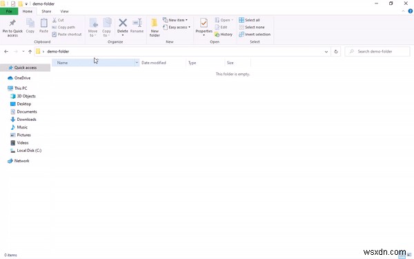 14 Windows 10 Command Line Tricks that Give You More Control Over Your PC