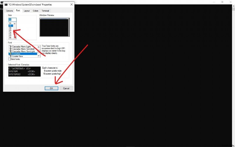 14 Windows 10 Command Line Tricks that Give You More Control Over Your PC