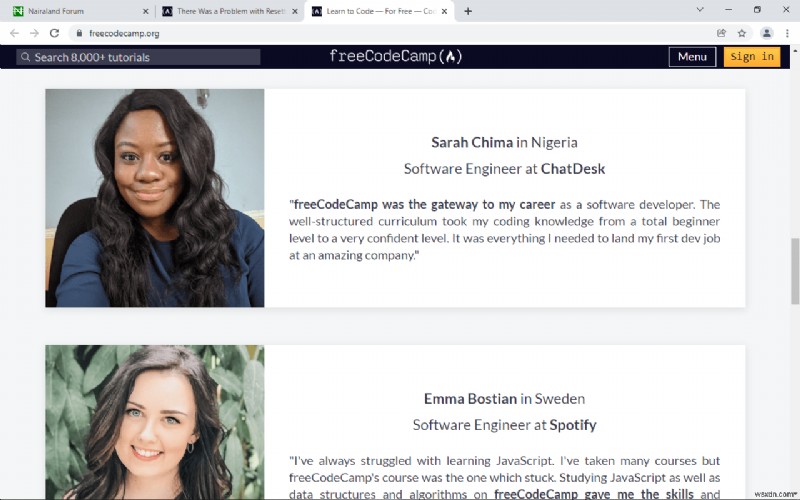 14 Windows 10 Command Line Tricks that Give You More Control Over Your PC