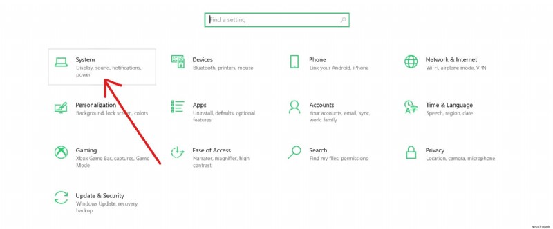 Share Screen on Android – How to Cast my Screen with a Windows 10 PC
