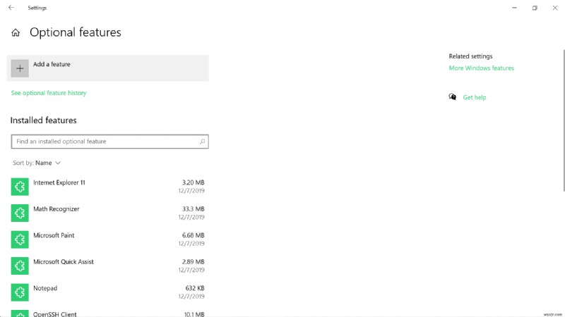 Share Screen on Android – How to Cast my Screen with a Windows 10 PC