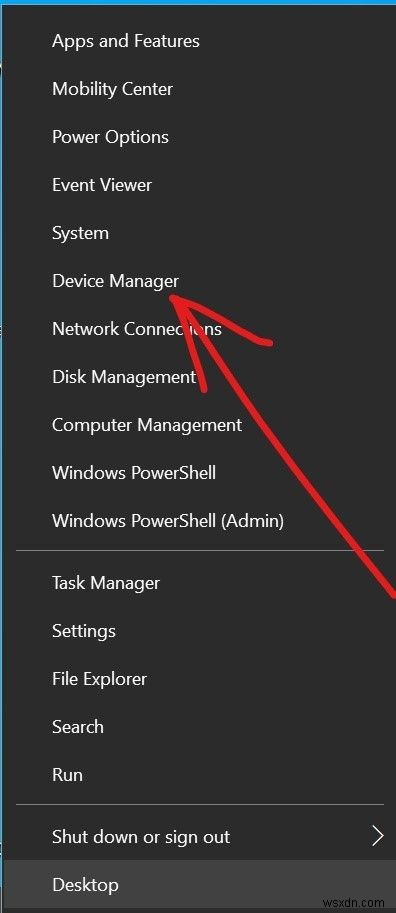 Why Wont My Computer Connect to My Hotspot? [Fixed on Windows 10 PC WiFi]