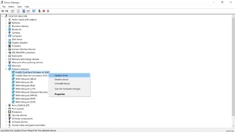 Why Wont My Computer Connect to My Hotspot? [Fixed on Windows 10 PC WiFi]