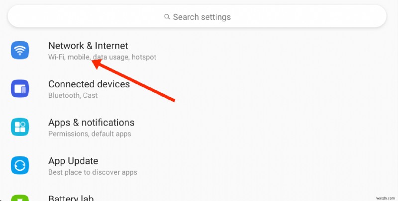 Why Wont My Computer Connect to My Hotspot? [Fixed on Windows 10 PC WiFi]