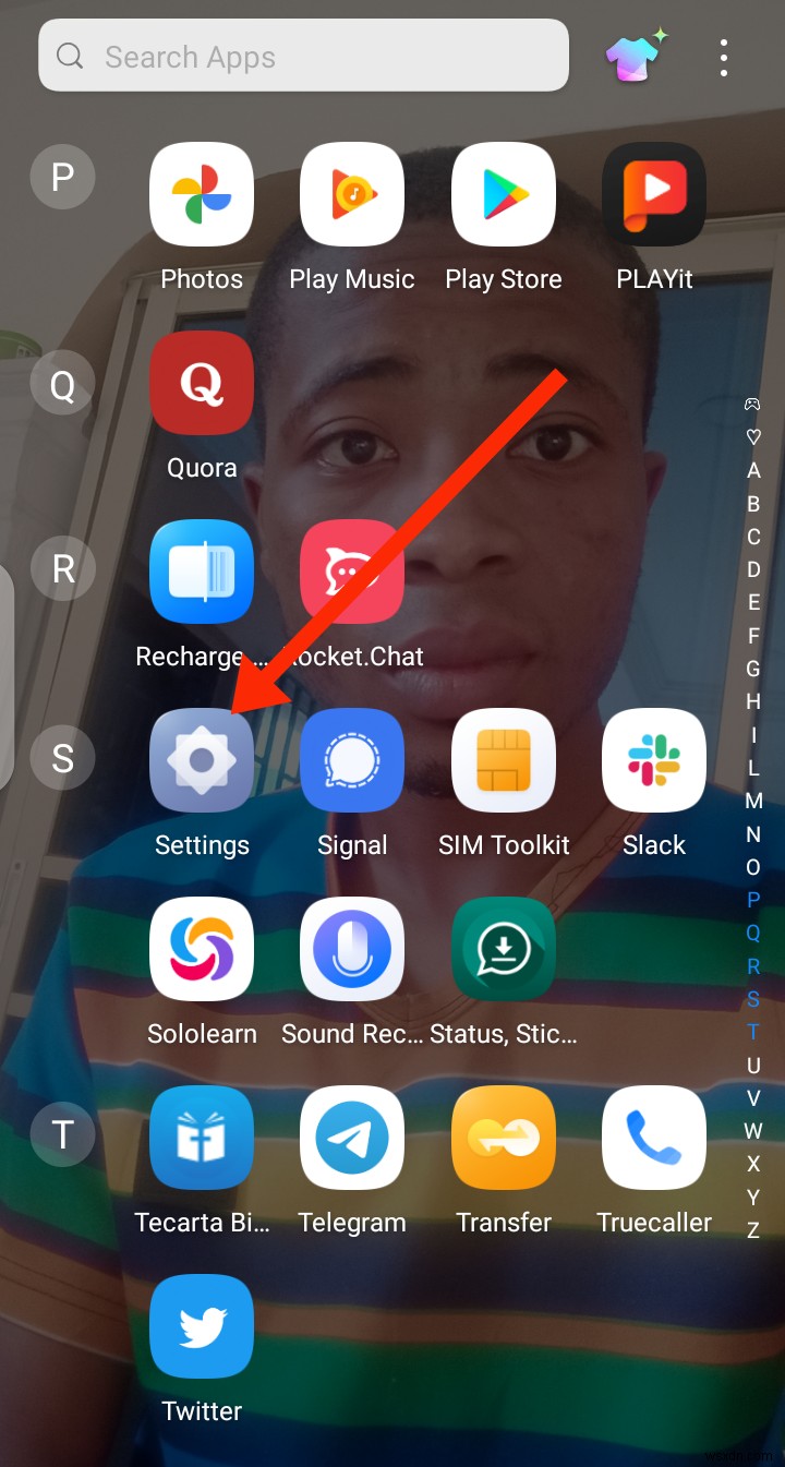 Why Wont My Computer Connect to My Hotspot? [Fixed on Windows 10 PC WiFi]