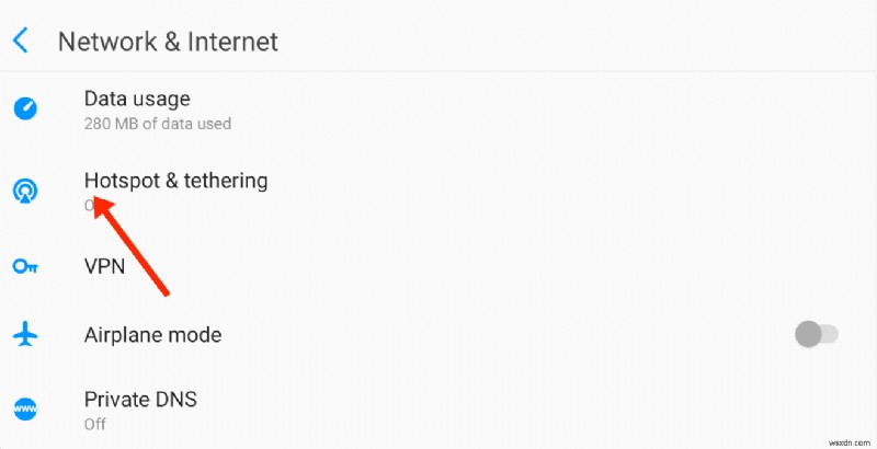 Why Wont My Computer Connect to My Hotspot? [Fixed on Windows 10 PC WiFi]