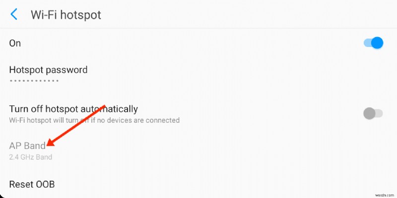 Why Wont My Computer Connect to My Hotspot? [Fixed on Windows 10 PC WiFi]