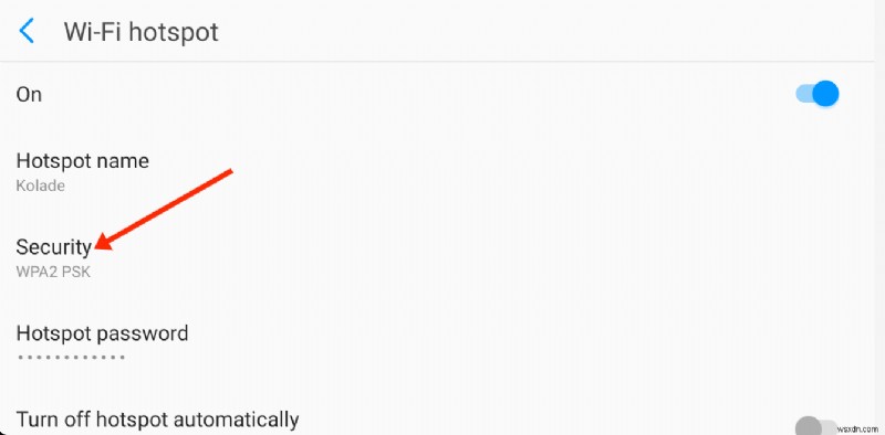 Why Wont My Computer Connect to My Hotspot? [Fixed on Windows 10 PC WiFi]