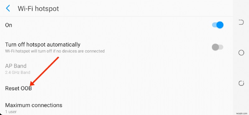 Why Wont My Computer Connect to My Hotspot? [Fixed on Windows 10 PC WiFi]