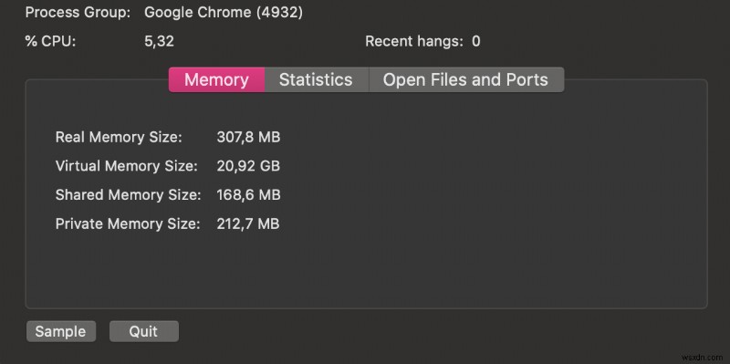 How to Open Task Manager on Mac – Apple Shortcut Tutorial