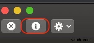 How to Open Task Manager on Mac – Apple Shortcut Tutorial