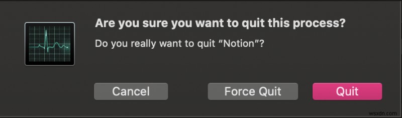How to Open Task Manager on Mac – Apple Shortcut Tutorial