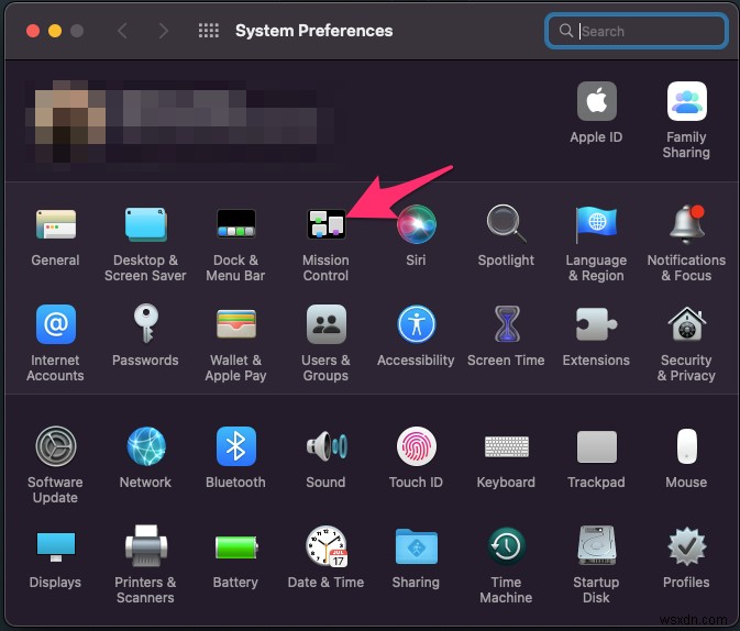 How to Turn Off Quick Note and Hot Corners [Solved for MacOS Monterey]