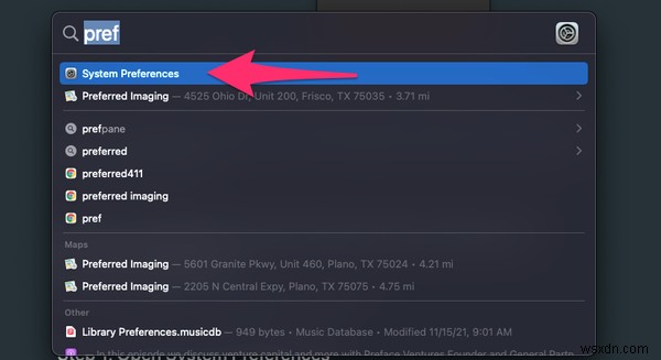 How to Turn Off Quick Note and Hot Corners [Solved for MacOS Monterey]