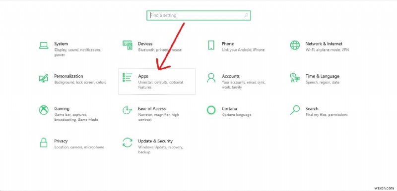 What is Bonjour on my Computer? Windows 10 Bonjour Program PC Guide