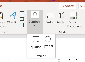 Not Equal Sign – How to Type the Does Not Equal Symbol