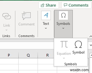 Not Equal Sign – How to Type the Does Not Equal Symbol