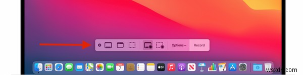 How to Take a Screenshot on a Mac – A Keyboard Shortcut to Capture a Screen Shot in MacOS