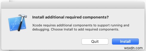 How to Download Xcode and Install it on Your Mac – and Update it for iOS Development