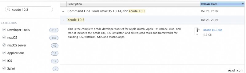 How to Download Xcode and Install it on Your Mac – and Update it for iOS Development