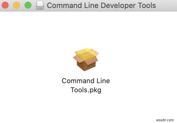 How to Download Xcode and Install it on Your Mac – and Update it for iOS Development