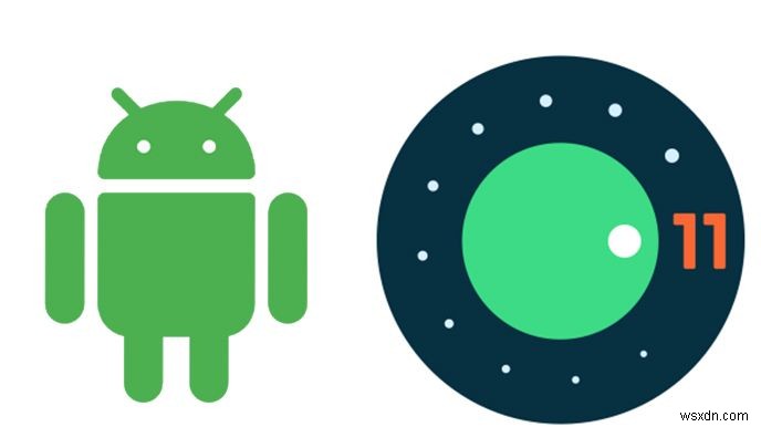 What is the Latest Android Version? And How to Update to the Current Android OS?