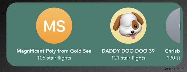How to Implement a GameKit Leaderboard in SwiftUI