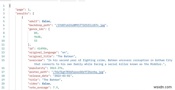 How to Use UISearchController in iOS Apps