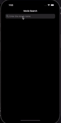 How to Use UISearchController in iOS Apps