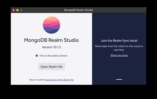 How to Add the Realm Database to an iOS CRUD App using Swift