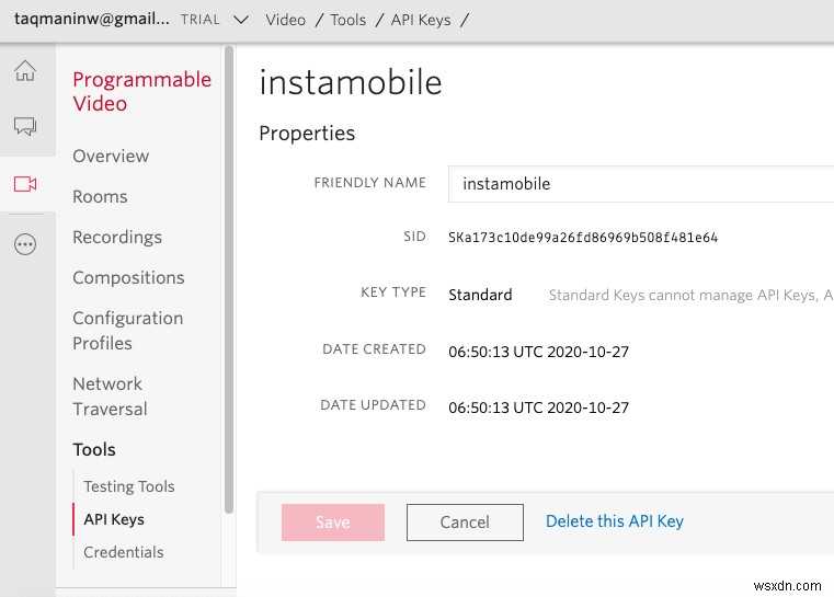 How to Add Video Calling to a React Native App