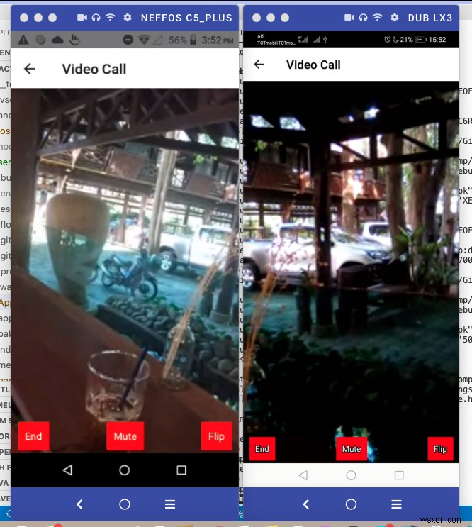How to Add Video Calling to a React Native App