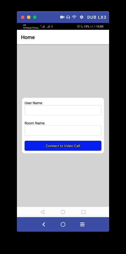 How to Add Video Calling to a React Native App