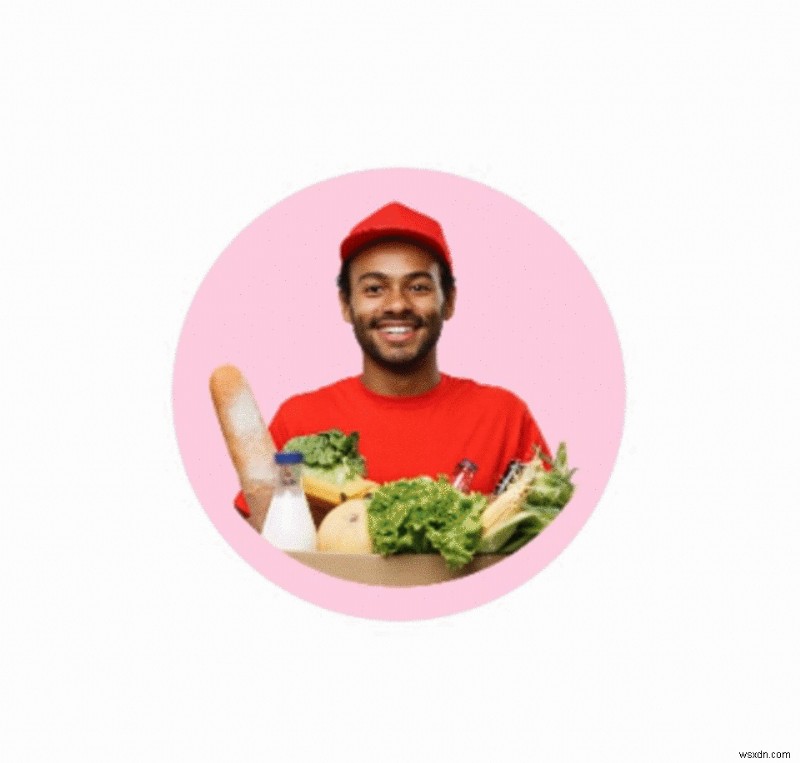 How CAAnimation Helped Me Conquer My Fear of Creating Animations