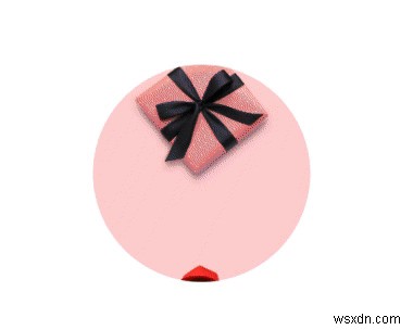 How CAAnimation Helped Me Conquer My Fear of Creating Animations