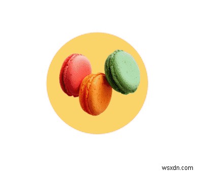 How CAAnimation Helped Me Conquer My Fear of Creating Animations