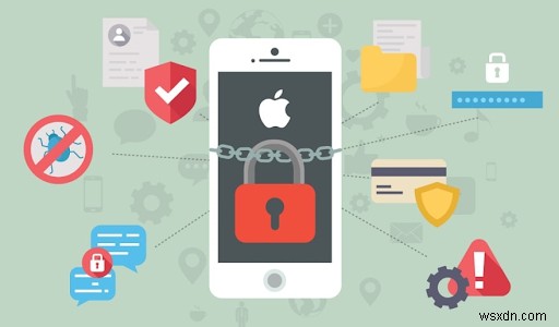 Top iOS App Development Trends That Will Rule in 2020