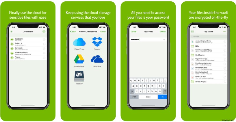 Top iOS App Development Trends That Will Rule in 2020