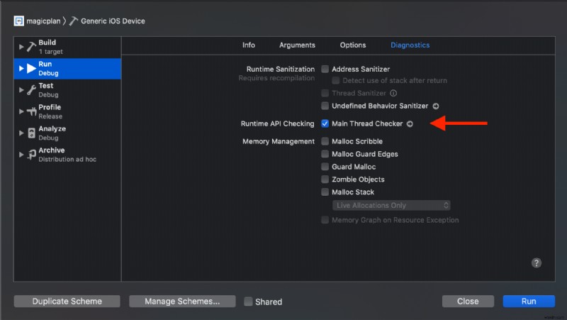 Concurrency Explained: How to Build a Multi-Threaded iOS App