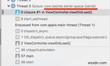 Concurrency Explained: How to Build a Multi-Threaded iOS App