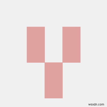 Concurrency Explained: How to Build a Multi-Threaded iOS App