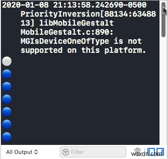 Concurrency Explained: How to Build a Multi-Threaded iOS App