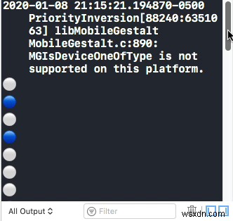 Concurrency Explained: How to Build a Multi-Threaded iOS App