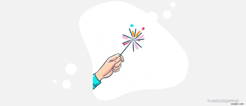 Concurrency Explained: How to Build a Multi-Threaded iOS App