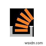 Concurrency Explained: How to Build a Multi-Threaded iOS App