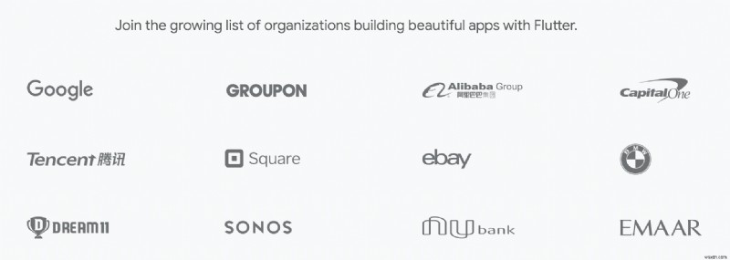 What is Flutter and Why You Should Learn it in 2020