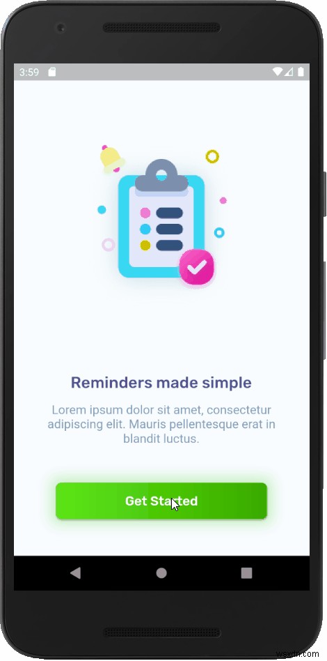 What is Flutter and Why You Should Learn it in 2020